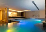 Blu Hotel Acquaseria foto 10