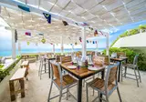 Live Aqua Beach Resort Cancun foto 5