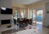 Poseidon Beach Villas foto 28