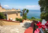 Batelo Hotel – Adults Only foto 12