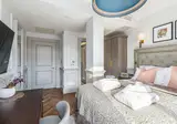 Righ Residences foto 17