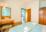 Appartementen Calypso Bay foto 21