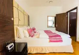 Best Western Plus Hotel Arcadia foto 12
