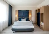 Avena Resort & Spa foto 9