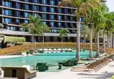 Hotel Savoy Palace foto 2