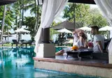 Intercontinental Bali Resort foto 28