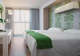 DoubleTree by Hilton Hotel Girona foto 11