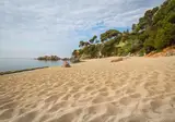 htop Platja Park foto 24