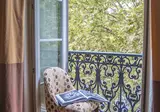 Heritage Avenida Liberdade Boutique Hotel foto 19