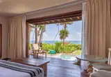Mi Amor Boutique Hotel & Spa foto 13