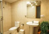 Apartmentos Magic Atrium Plaza foto 10