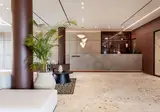 Elios Hill Hotel foto 14