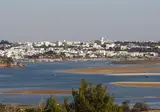 The Navigator - Palm Oasis Alvor foto 26