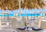 JAZ Neo Almazino, Almaza Bay foto 5