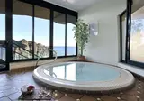 Pestana Vila Lido Madeira foto 10