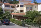 Hotel Vila Ventura foto 1