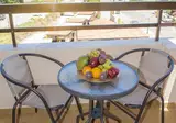 Matoula Beach Hotel foto 21