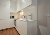 Signature Apartments Santa Catarina foto 2