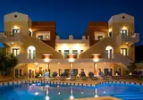 Astra Village & Suites foto 4