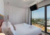 Onira Suite Dreams foto 5