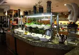 ByOtell Hotel Istanbul foto 27