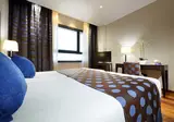 Hotel Eurostars Gran Valencia foto 23