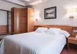 Hotel Abando foto 17