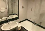 Best Western Hotel Blaise & Francis Milano foto 28