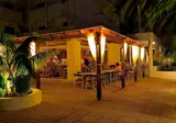 Hotel Imperial foto 28