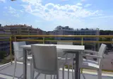 Navarra Suites Apartamentos foto 26