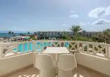 Radisson Blu Palace Resort & Thalasso, Djerba foto 27