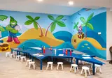 Gran Castillo Tagoro Family & Fun Playa Blanca foto 25