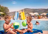 Sunny Dubrovnik by Valamar foto 10