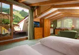 Kaiserhof Kitzbühel foto 10