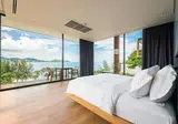 The Naka Phuket foto 15