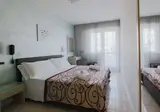 Hotel Gloria foto 2