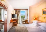 Sunny Baska Residence by Valamar foto 20