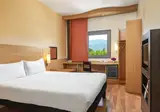ibis Bursa foto 13