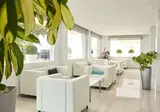 Las Arenas Affiliated by Melia foto 22