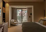 Eleonas Boutique Hotel & Spa - adults only foto 17