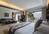 Cape Panwa Hotel foto 2
