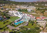 Kouros Home & Suites - adults only foto 23