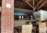 Achtis Hotel foto 6