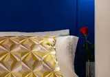 Divina Suites foto 23