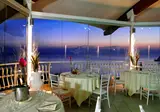 Scoglio della Galea Resort & Spa foto 7