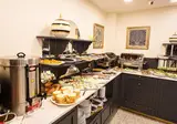 Royal Bosphorus Hotel foto 6