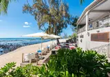 Voile Bleue Boutique Hotel foto 5
