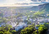 BC Hotel Bad Kreuznach foto 15
