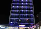 Palace Hotel foto 15
