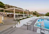 Eagles Nest Hotel foto 1